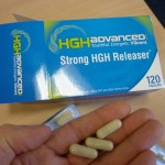 Best Hgh Releasers