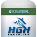 Hgh Energizer Review