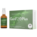 genf20plus and spray review