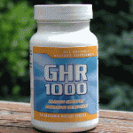 GHR1000 Review