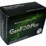 GenF20 Plus