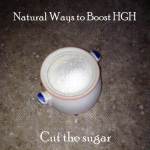 Natural-Ways-Boost-HGH-Sugar