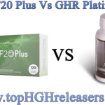 GHR Platinum