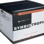 Symbiotropin Review