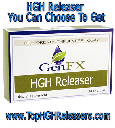 genfx reviews hgh supplements