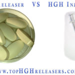 Serovital vs hgh injections