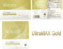 Ageless UltraMax Gold