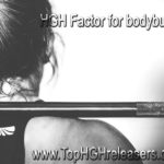 HGH Factor review