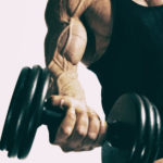 human growth hormone bodybuilding