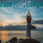 Vitabase HGH complex review