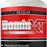 dominxt