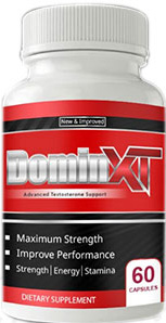 dominxt