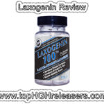 Lexogenin 100 reviews