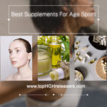 best supplements for age spots