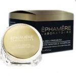 Ephamere anti-aging skin cream review