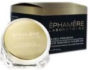 Ephamere anti-aging skin cream review