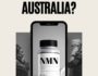 Where to Buy NMN in Australia?