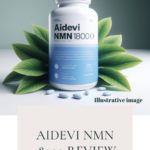 Aidevi NMN 18000 Review