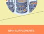 NMN Supplements: How NMN Is Made?